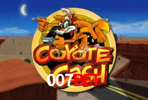 007BET,007BET.Com