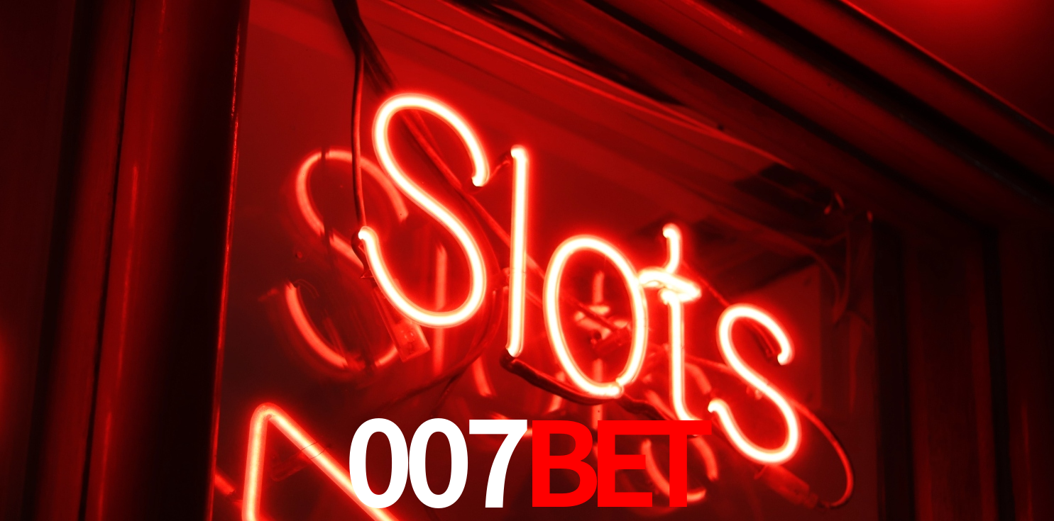 007BET.Com