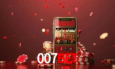 007 BET
