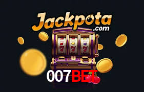 007 BET