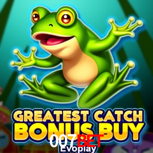 007BET,007BET.Com