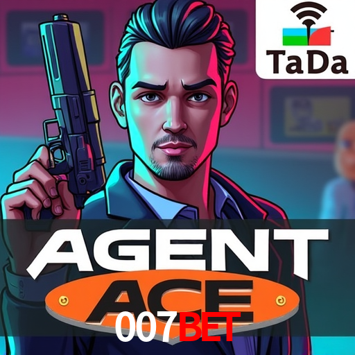 007BET: Seu Cassino Premiado com Pagamentos Rápidos