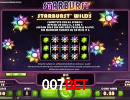 007BET.Com