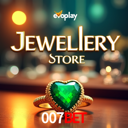 007BET,007BET.Com