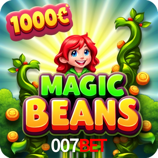 007BET - Cassino Site Oficial - 007BET.Com