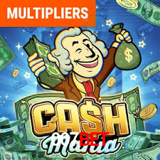 007BET: Jogue Crash e Experimente Alta Recompensa Instantânea