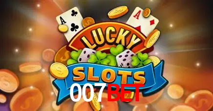 007BET,007BET.Com