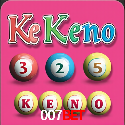 007BET,007BET.Com
