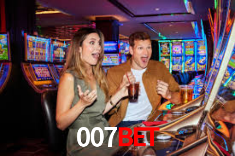 007BET,007BET.Com
