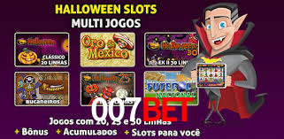 007BET,007BET.Com