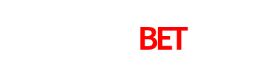 007BET